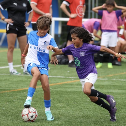 えむあんりみてっどが撮影した「:albumName」の写真