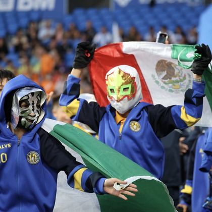 えむあんりみてっどが撮影した「:albumName」の写真