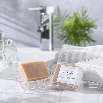 株式会社エスオーエスカンパニーが撮影した商品/物撮りの写真