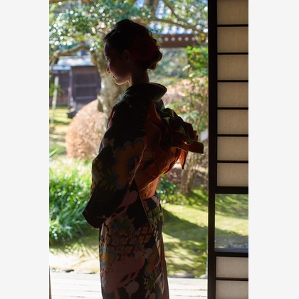 Michiharu GUNJIが撮影した店舗/オフィス/サロン撮影の写真