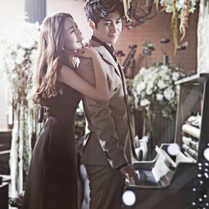 PHOTO STUDIO LUXE-スタジオリュクス-	が撮影した「:albumName」の写真