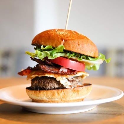 全国出張カメラマン【甲斐ルーカス】が撮影した「:albumName」の写真