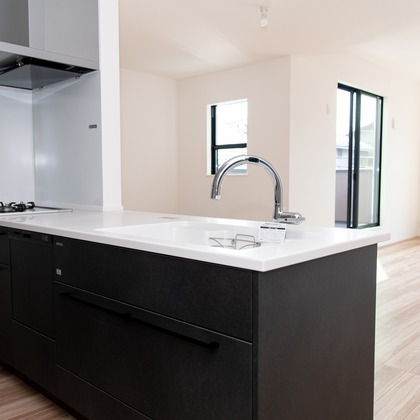 lin photodesignが撮影した「:albumName」の写真