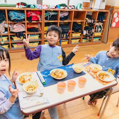 Tajimaが撮影した「:albumName」の写真