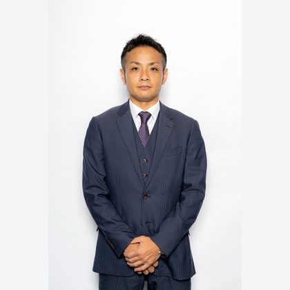 吉田佳央が撮影した「:albumName」の写真