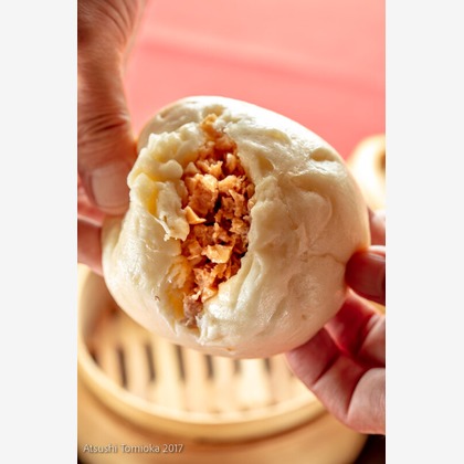 富岡敦が撮影した「:albumName」の写真