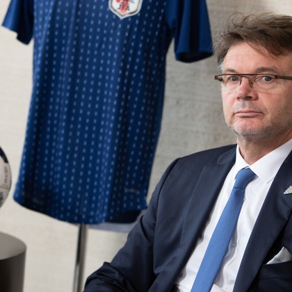 Create 4 Uが撮影した「:albumName」の写真