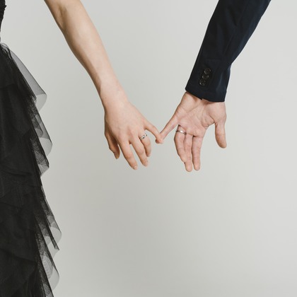 oryo studioが撮影した「:albumName」の写真