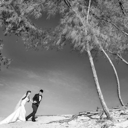 Photo of :albumName taken by 2 of us photography