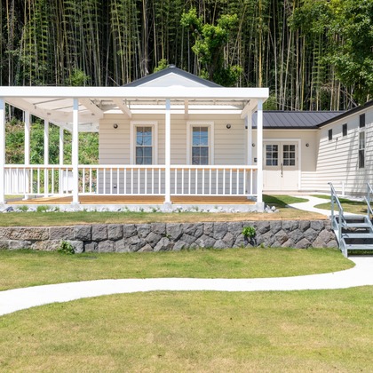 Yphotoが撮影したその他/店舗/オフィス/サロン撮影/不動産/竣工の写真