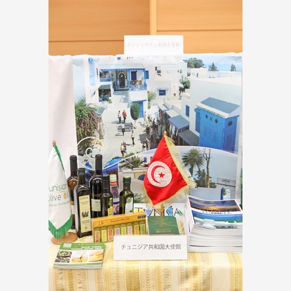 村田わかな広告写真が撮影したイベント/スナップ撮影の写真