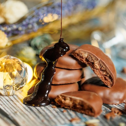 齋藤将成が撮影した商品/物撮りの写真