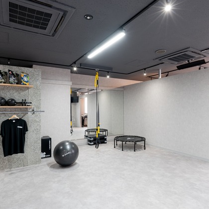 umimoyamamoworksが撮影した「:albumName」の写真