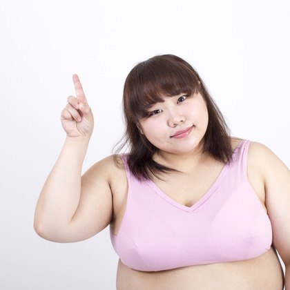 SBODY PHOTOが撮影したウェディングや家族、ビジネスの写真