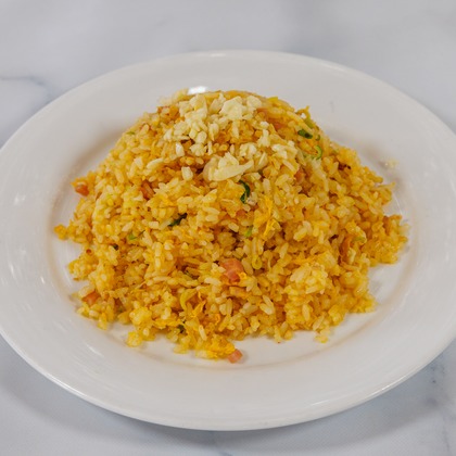 ちずカメラが撮影した料理撮影の写真