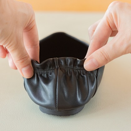 横山 菜々美が撮影した「:albumName」の写真