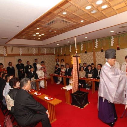 Avenir（山宮 敏明）が撮影した「:albumName」の写真