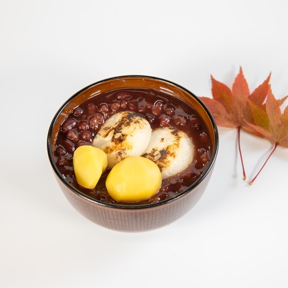 酒井大輔が撮影した料理撮影の写真