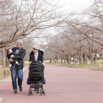 Yohei Besshoが撮影した「:albumName」の写真