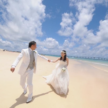 Avenir（山宮 敏明）が撮影した「:albumName」の写真