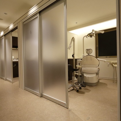 フォトスタジオ　ファータ（武田 渉）が撮影した「:albumName」の写真