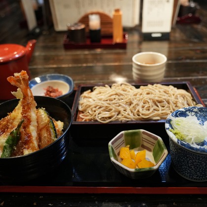 フォトビジョングループみっちゃんが撮影した料理撮影の写真