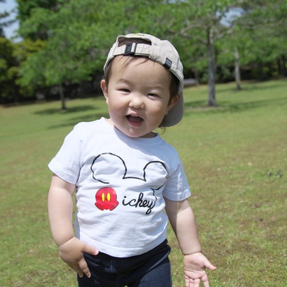 福永写真事務所が撮影した「:albumName」の写真