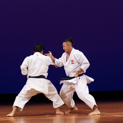 でんでんフォトサービスが撮影した「:albumName」の写真