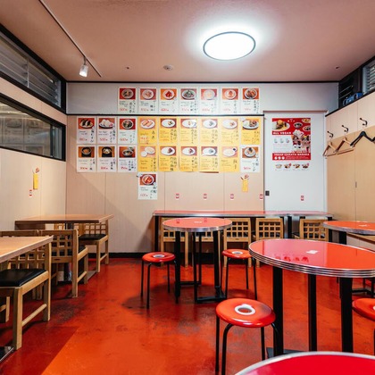 西村ユウトが撮影した店舗/オフィス/サロン撮影/不動産/竣工の写真