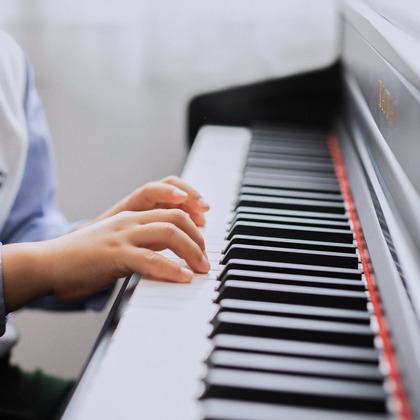 Shun Kanazawaが撮影した「:albumName」の写真