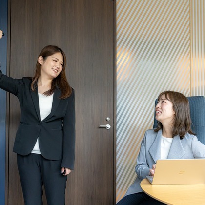 吉田佳央が撮影した「:albumName」の写真