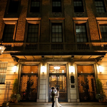 スタジオカドルが撮影したウェディングや家族、ビジネスの写真