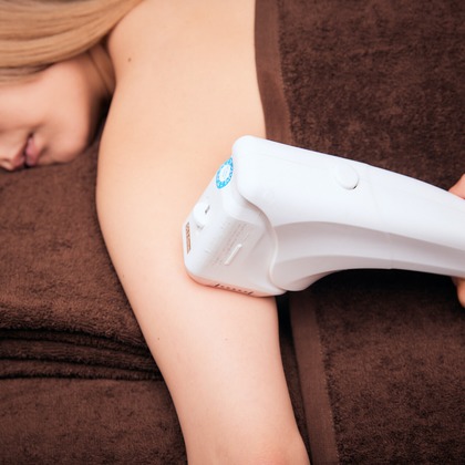 ケイムラナカが撮影した店舗/オフィス/サロン撮影の写真