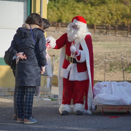 勇元翔が撮影したイベント/スナップ撮影の写真