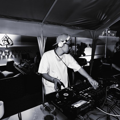 馬渕　智史が撮影した「:albumName」の写真