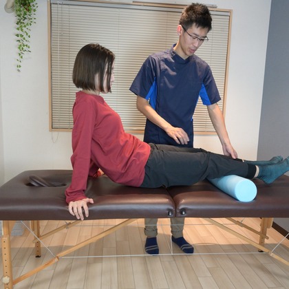 鈴木　正俊が撮影した「:albumName」の写真