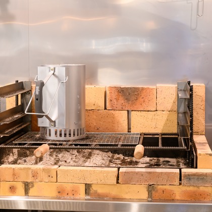 中川昌幸が撮影したウェディングや家族、ビジネスの写真