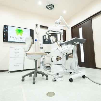 上野貢希が撮影した「:albumName」の写真