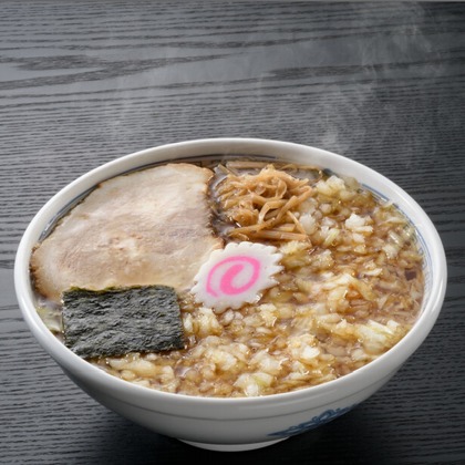 有限会社　澤田スタジオが撮影した「:albumName」の写真