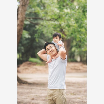 大久保佑華が撮影した「:albumName」の写真