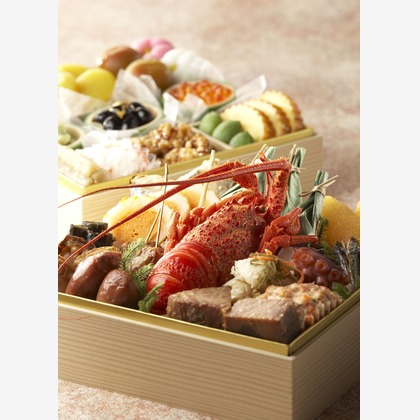 高橋　良が撮影した「:albumName」の写真