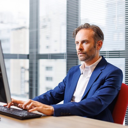 Yusuke Usuiが撮影した「:albumName」の写真