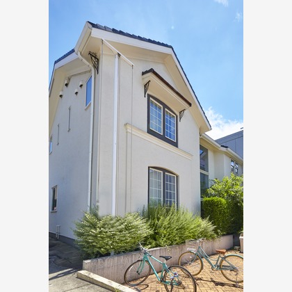 AONO STUDIOが撮影した「:albumName」の写真