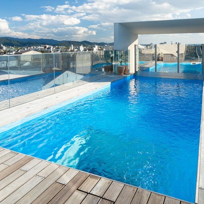 伊東武志が撮影したその他/店舗/オフィス/サロン撮影/不動産/竣工の写真