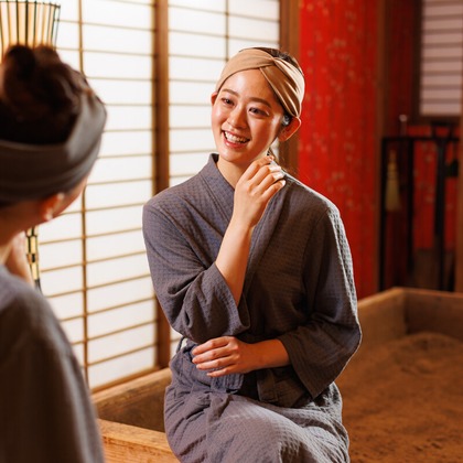 Yusuke Usuiが撮影した「:albumName」の写真