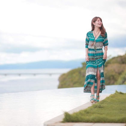 Photo of  taken by photo garage