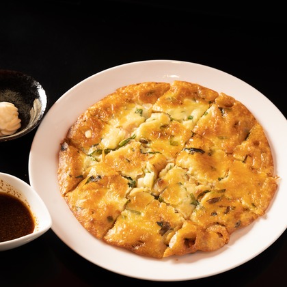 木村写真館が撮影した料理撮影の写真