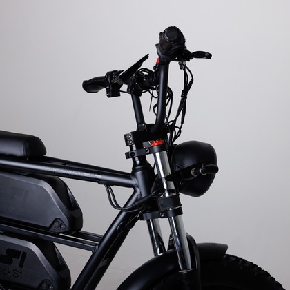 Yusuke Usuiが撮影したウェディングや家族、ビジネスの写真