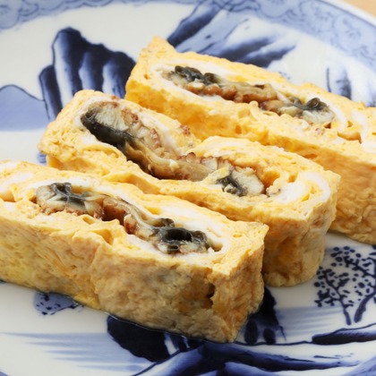 森安　照が撮影した「:albumName」の写真