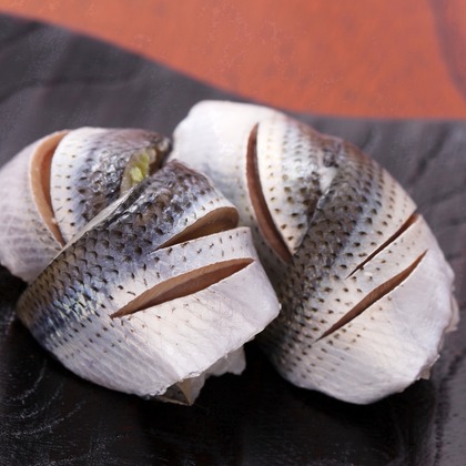 森安　照が撮影した「:albumName」の写真